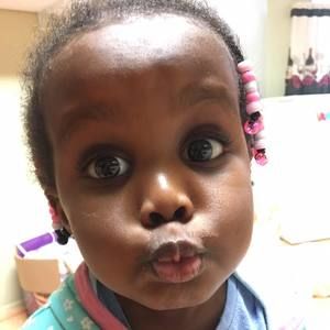 Meet your Posher, Phillip